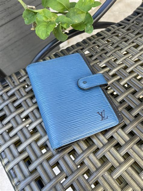 louis vuitton passport wallet|louis vuitton 13 passport holder.